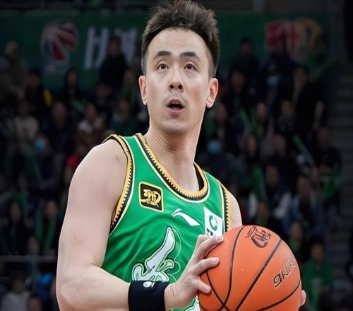 剧变三重大,伤赛季前景,堪忧,188金宝博官网,188bet金宝博,188bet备用网址,188金宝博官网