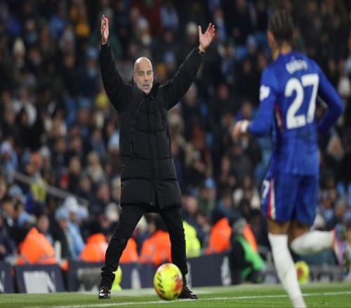 波帅赛季或,因中风缺席,退役传闻升,188金宝博官网,188bet金宝博,188bet备用网址,188金宝博官网