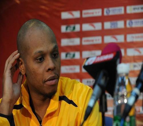 大乐透期号,专家推荐,中超冲三连,188金宝博官网,188bet金宝博,188bet备用网址,188金宝博官网