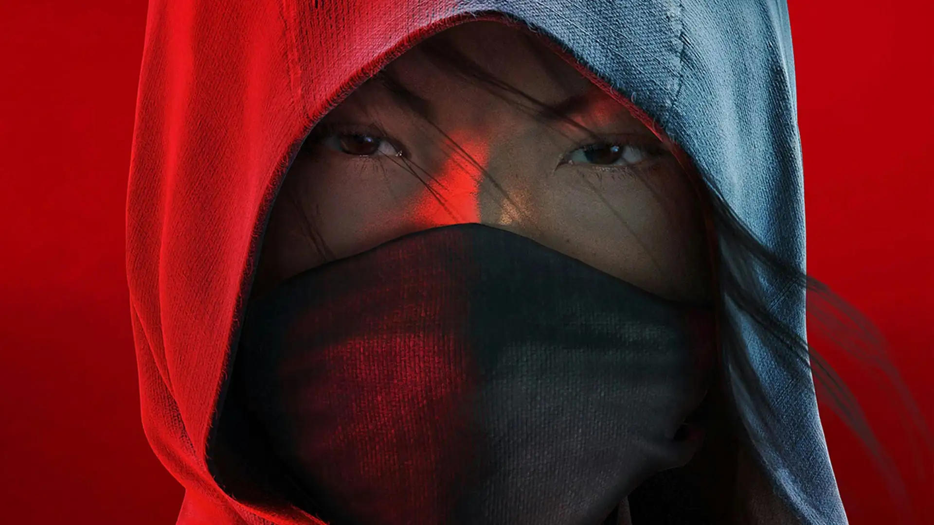 每胜必珍,胜利不容轻,不宜沉迷于,188金宝博官网,188bet金宝博,188bet备用网址,188金宝博官网