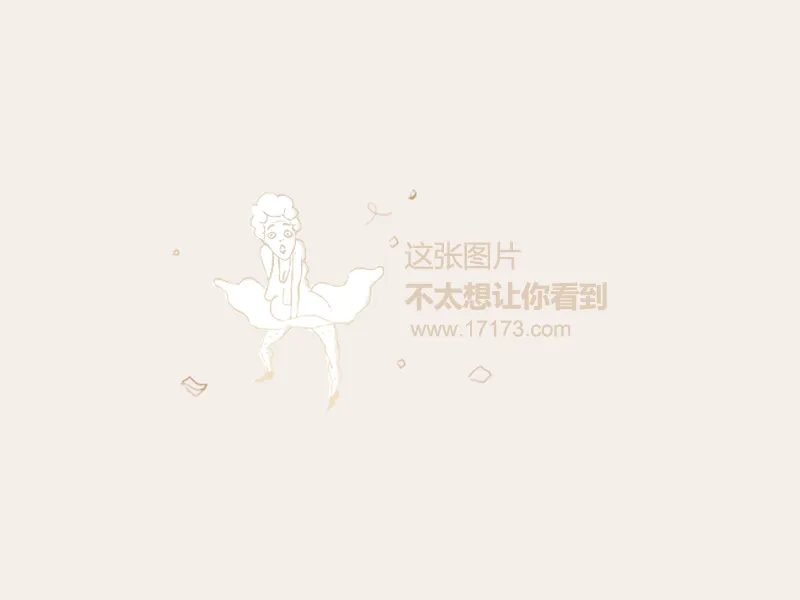 国足主场人,数创新高,万球迷见证,188金宝博官网,188bet金宝博,188bet备用网址,188金宝博官网