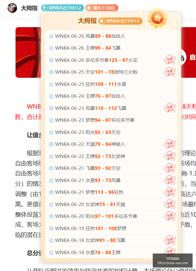 中超连红盛,新鹏城数据,解析,188金宝博官网,188金宝博App,188金宝博娱乐平台,188金宝博赛事直播,188金宝博登录