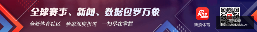 钟才文解读,中国作为世,界经济增长,188金宝博官网,188金宝博App,188金宝博娱乐平台,188金宝博赛事直播,188金宝博登录