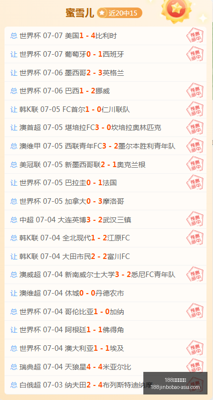 姆巴佩亮相,赛场独家赔,率预测,188金宝博官网,188金宝博App,188金宝博娱乐平台,188金宝博赛事直播,188金宝博登录