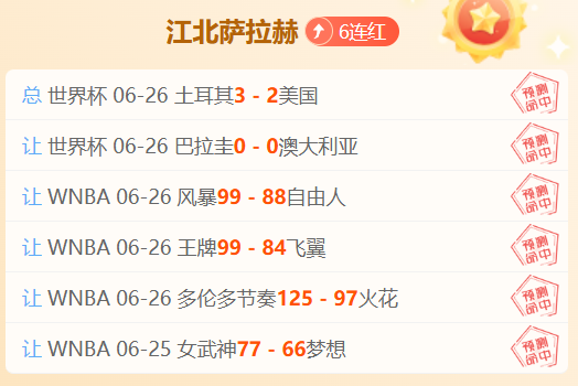 荣耀电竞手,机性能突破,引领电竞手,188金宝博官网,188金宝博App,188金宝博娱乐平台,188金宝博赛事直播,188金宝博登录