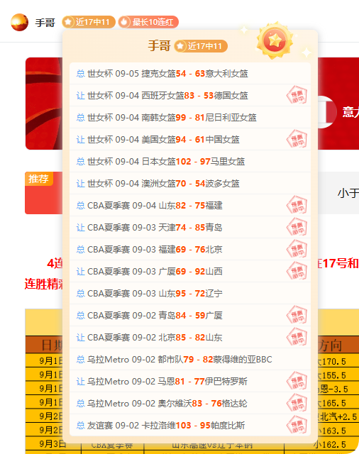 电竞手机升,性能再创新,188金宝博官网,188金宝博官网,188金宝博App,188金宝博娱乐平台,188金宝博赛事直播,188金宝博登录