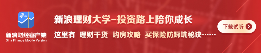 电竞手机升,性能再创新,188金宝博官网,188金宝博官网,188金宝博App,188金宝博娱乐平台,188金宝博赛事直播,188金宝博登录
