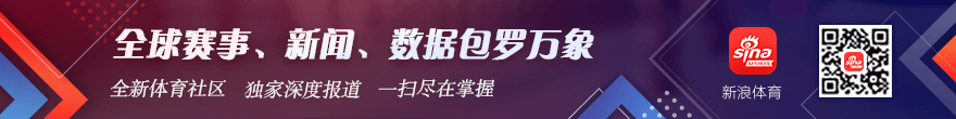 春季赛战队角逐，品牌赞助哪家更强