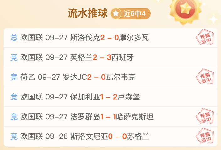 2026油价飙升预警：欧央行官员透露加息新动向