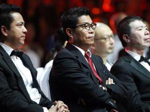 2026闽南语电影：一次回家乡的视觉盛宴