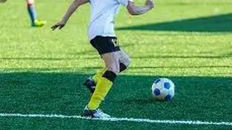 李霄鹏点赞精彩赛事：1分胜利对我们至关重要