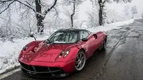 伊布训练现场公开斥责俱乐部高层：米兰风气大变！转会可能性极低