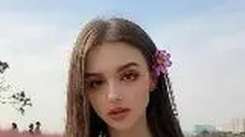 “巴黎全球冠军赛《无畏契约》海外观看受限？体验Sixfast轻松破解微博电竞直播！”