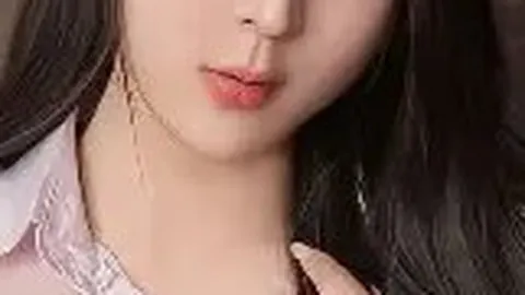 “2025年鲁甸县赛区“全民健身 健康中国”全国县域足球赛第五届时效启动”