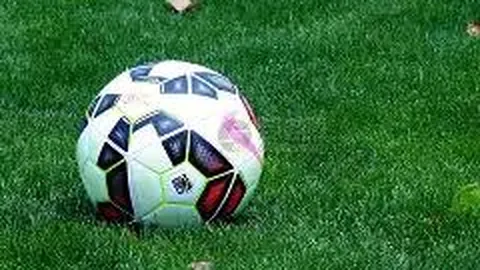 开拓者终结连败喜提爵士，鹈鹕险中取胜击败国王