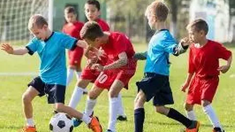 中国电竞世界杯大放异彩！