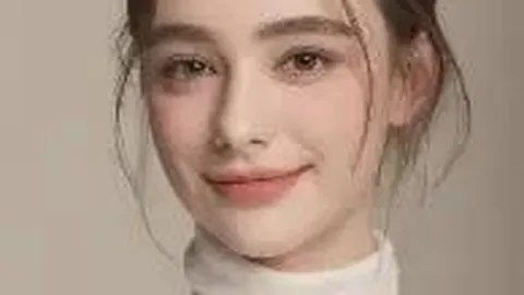 东京马拉松引7万观众围观，官员表达感激之情