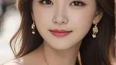 陕西出口首套煤矿综采设备套件