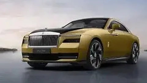 188金宝博官网 产品 090157 qbd