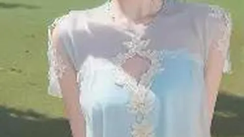 188金宝博官网 产品 090157 oih