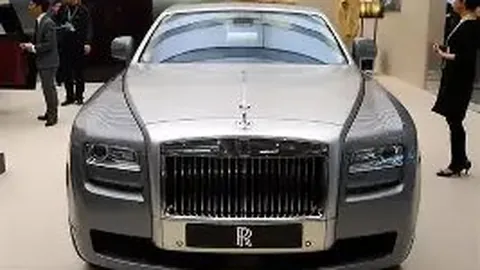 188金宝博官网 产品 085455 az6