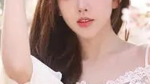 【青岛五十九中篮球荣耀】喜讯：男女篮在2025年青岛市阳光体育联赛三人制篮球赛中大放异彩！