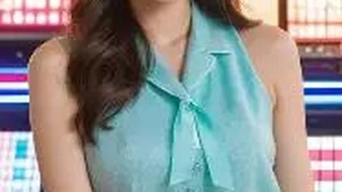 188金宝博官网 产品 085456 wys