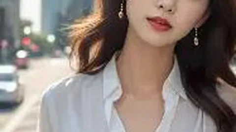 188金宝博官网 产品 092553 ik0