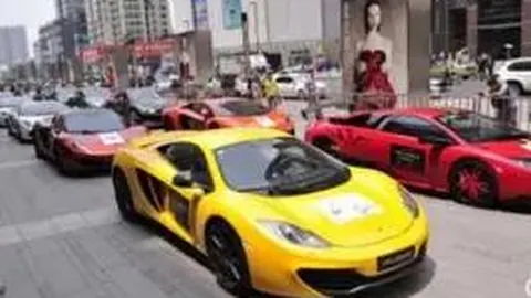 188金宝博官网 产品 092554 unz