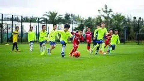 188金宝博官网 资讯 092444 109