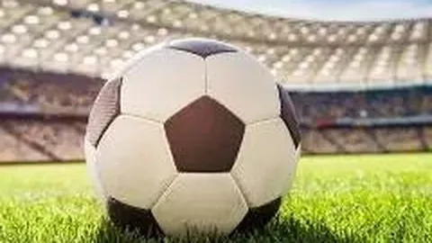 188金宝博官网 资讯 092445 rcy