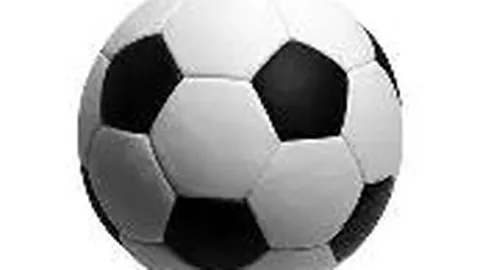 188金宝博官网 产品 092444 9tw