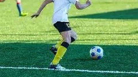 188金宝博官网 产品 092446 yvz