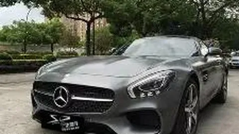 188金宝博官网 资讯 092308 vv9