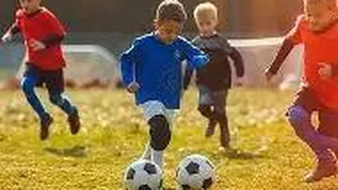 篮球赛事宣传海报