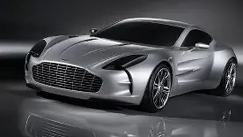 188金宝博官网 产品 092953 i7g