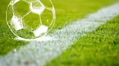 188金宝博官网 资讯 092951 nzo