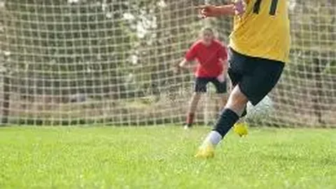 188金宝博官网 资讯 092952 pw1