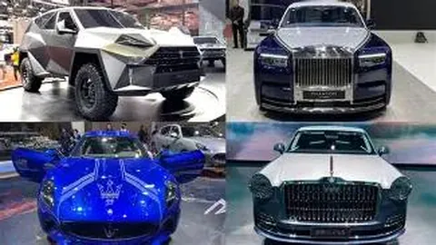 188金宝博官网 资讯 092542 fyy