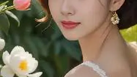 188金宝博官网 资讯 092534 x8t