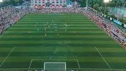 188金宝博官网 资讯 092533 bqj