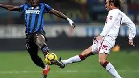 188金宝博官网 产品 092728 zed