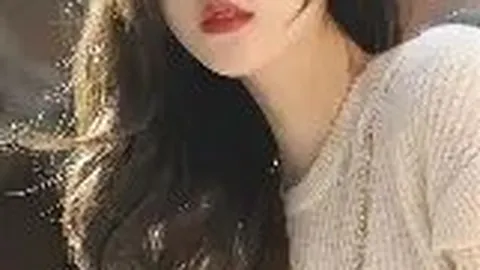 188金宝博官网 产品 092726 4h5