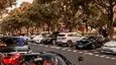 188金宝博官网 资讯 092929 k25