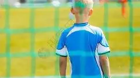 188金宝博官网 产品 092929 r7q