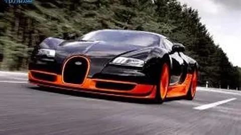 188金宝博官网 资讯 092926 ghz