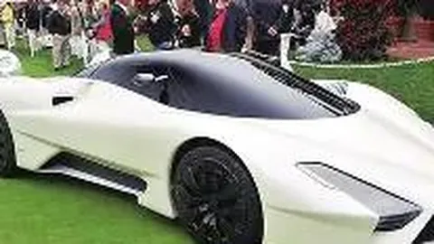 188金宝博官网 产品 092927 dc5