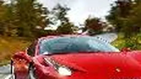 188金宝博官网 资讯 092634 89z