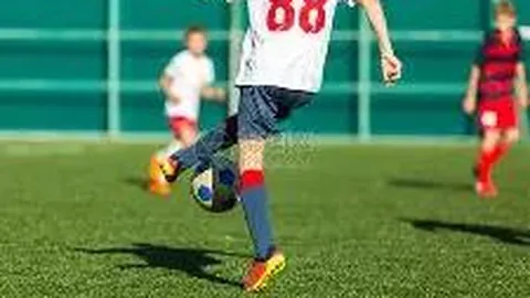 188金宝博官网 资讯 092632 ueb