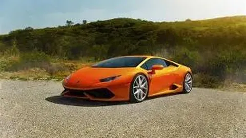 188金宝博官网 产品 092632 a1a